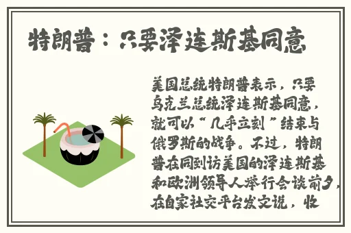 miya最新地址