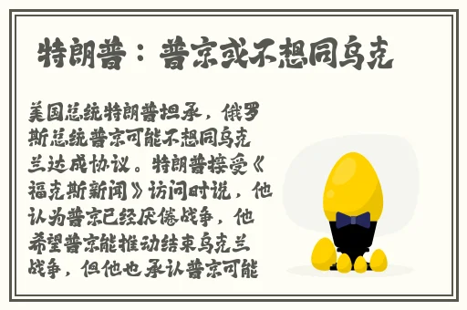 久久久久久亚洲精品专区