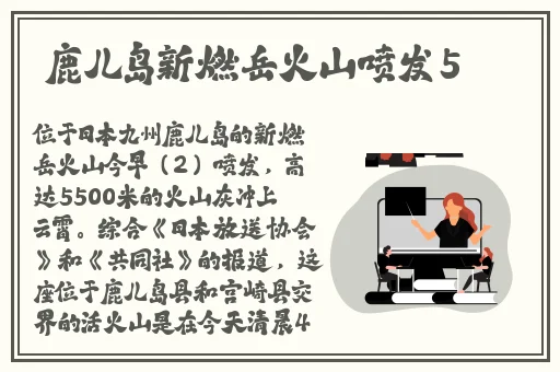 无人视频在线观看免费播放