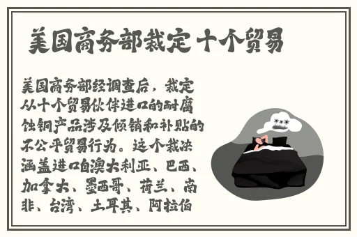 麻豆精品视频